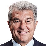  巴萨大选临近，女性董事比例引关注；拉波尔塔与丰特方案各有侧重。 体育新闻 巴萨大选临近，女性董事比例引关注；拉波尔塔与丰特方案各有侧重。 体育新闻