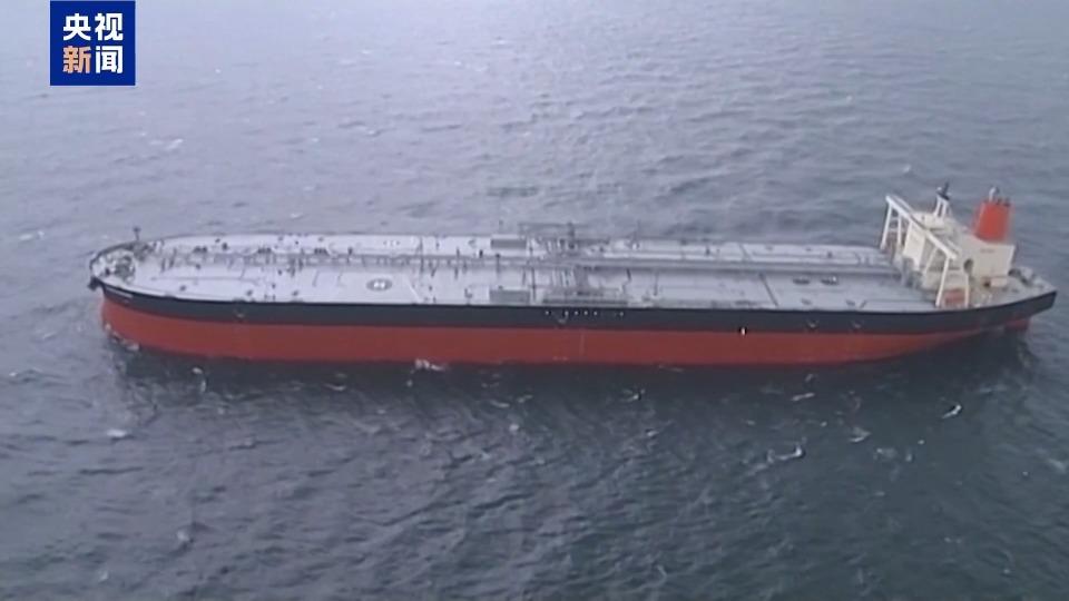  霍尔木兹海峡局势紧张，美军护航面临严峻挑战。 新闻 霍尔木兹海峡局势紧张，美军护航面临严峻挑战。 新闻 霍尔木兹海峡局势紧张，美军护航面临严峻挑战。 新闻