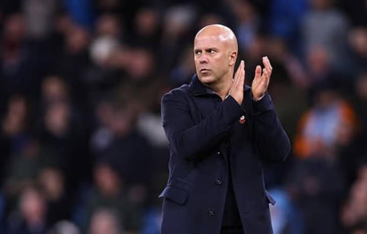  斯洛特直言进攻困境；伊萨克伤停影响显著，利物浦进球效率待提升。 体育新闻 斯洛特直言进攻困境；伊萨克伤停影响显著，利物浦进球效率待提升。 体育新闻 斯洛特直言进攻困境；伊萨克伤停影响显著，利物浦进球效率待提升。 体育新闻