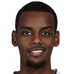  斯洛特直言进攻困境；伊萨克伤停影响显著，利物浦进球效率待提升。 体育新闻 斯洛特直言进攻困境；伊萨克伤停影响显著，利物浦进球效率待提升。 体育新闻 斯洛特直言进攻困境；伊萨克伤停影响显著，利物浦进球效率待提升。 体育新闻