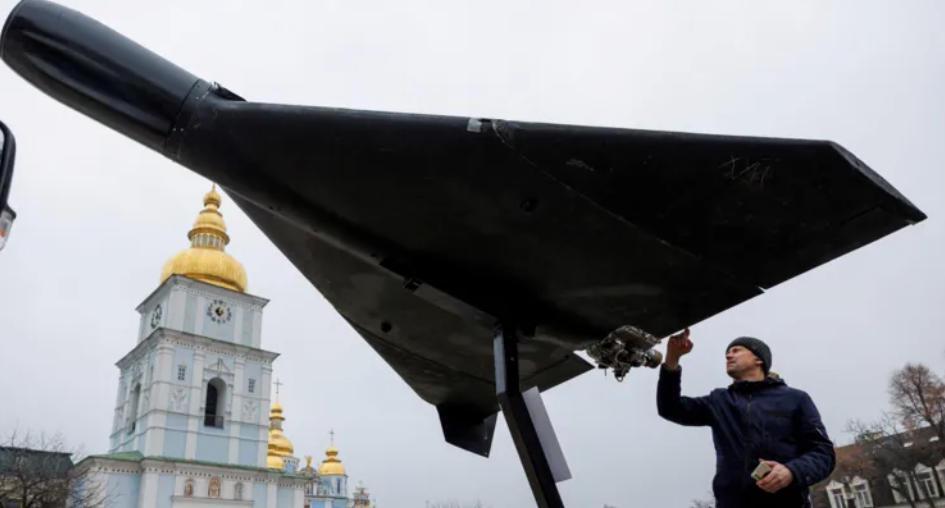  特朗普直言拒绝援助，泽连斯基提议引争议。 新闻 特朗普直言拒绝援助，泽连斯基提议引争议。 新闻 特朗普直言拒绝援助，泽连斯基提议引争议。 新闻