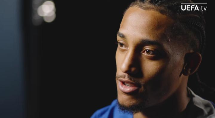  欧冠高光瞬间；若昂-佩德罗远射破门永难忘。 体育新闻 欧冠高光瞬间；若昂-佩德罗远射破门永难忘。 体育新闻 欧冠高光瞬间；若昂-佩德罗远射破门永难忘。 体育新闻