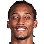  欧冠高光瞬间；若昂-佩德罗远射破门永难忘。 体育新闻 欧冠高光瞬间；若昂-佩德罗远射破门永难忘。 体育新闻 欧冠高光瞬间；若昂-佩德罗远射破门永难忘。 体育新闻