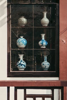 人工智能迅猛演进；基金投研迎来深刻变革；超额收益核心转向认知深度。