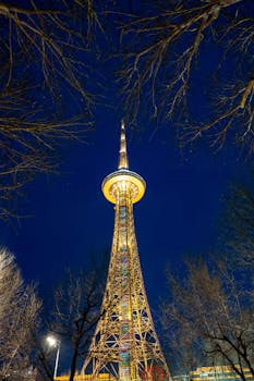  工业牙齿钨价强势攀升；A股钨板块随之活跃。 股票财经 工业牙齿钨价强势攀升；A股钨板块随之活跃。 股票财经 工业牙齿钨价强势攀升；A股钨板块随之活跃。 股票财经 工业牙齿钨价强势攀升；A股钨板块随之活跃。 股票财经