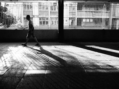  半导体板块显现强劲反弹势头，机构观点指出指数级上涨尚需时日。 股票财经 半导体板块显现强劲反弹势头，机构观点指出指数级上涨尚需时日。 股票财经 半导体板块显现强劲反弹势头，机构观点指出指数级上涨尚需时日。 股票财经