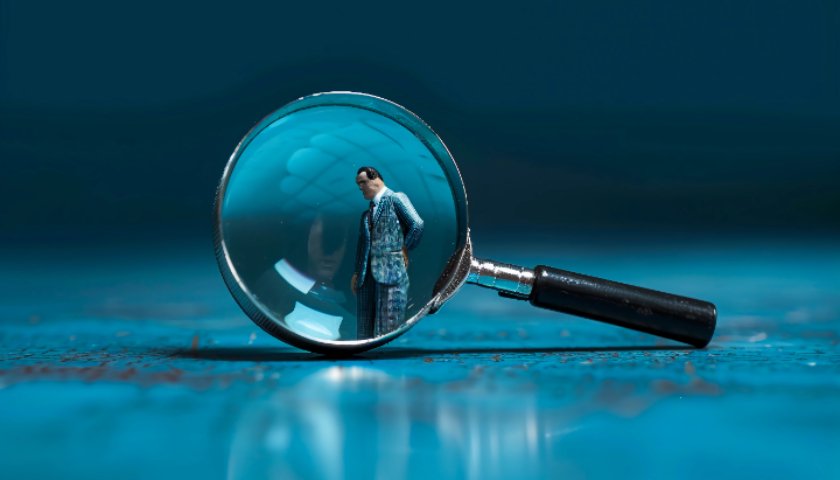 权力异化酿成家族腐败；蒋超良案公诉启动，围猎细节触目惊心。