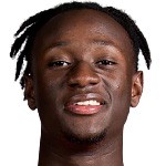  尤文图斯球探现场考察，萨索洛中场科内身价显著上涨。 体育新闻 尤文图斯球探现场考察，萨索洛中场科内身价显著上涨。 体育新闻 尤文图斯球探现场考察，萨索洛中场科内身价显著上涨。 体育新闻