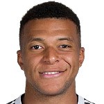  姆巴佩面对曼城展现非凡统治力；皇马客战蓝月亮迎来关键复仇之战。 体育新闻