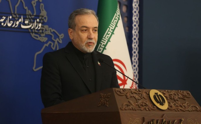  美方情报显示；伊朗政权经受考验后仍显稳固。领导层凝聚力未现明显动摇。 新闻 美方情报显示；伊朗政权经受考验后仍显稳固。领导层凝聚力未现明显动摇。 新闻