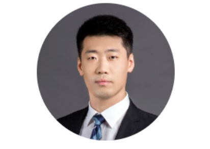  穿越市场周期的稳健力量显现；厉骞掌舵华商丰利增强定期开放债券；开放期来临值得关注。 股票财经 穿越市场周期的稳健力量显现；厉骞掌舵华商丰利增强定期开放债券；开放期来临值得关注。 股票财经