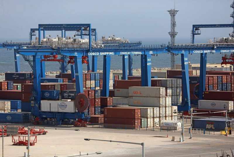  美国南方司令部司令国会发言；拉美地区基建项目引发安全讨论。 新闻 美国南方司令部司令国会发言；拉美地区基建项目引发安全讨论。 新闻 美国南方司令部司令国会发言；拉美地区基建项目引发安全讨论。 新闻 美国南方司令部司令国会发言；拉美地区基建项目引发安全讨论。 新闻