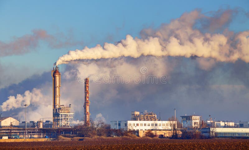 举报偷排废气后，奖励一度获批却遭取消；环保部门回应，正在重新评估处罚与奖励。 新闻 举报偷排废气后，奖励一度获批却遭取消；环保部门回应，正在重新评估处罚与奖励。 新闻