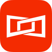  算力迅猛扩张，储能需求随之爆发；相当于新增多个大型电力市场 IT技术 算力迅猛扩张，储能需求随之爆发；相当于新增多个大型电力市场 IT技术