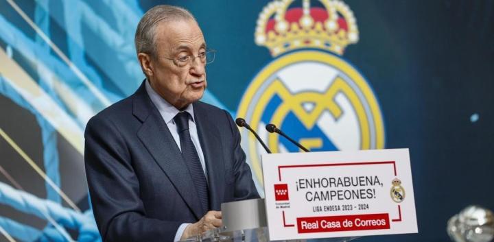  新伯纳乌商业空间遇管理难题；餐饮商户权益引发关注；俱乐部需应对多重挑战。 体育新闻 新伯纳乌商业空间遇管理难题；餐饮商户权益引发关注；俱乐部需应对多重挑战。 体育新闻