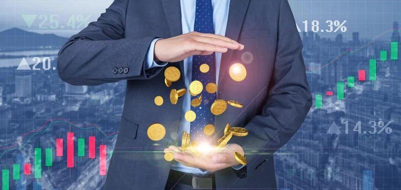  陶瓷旧壳华丽转身，民营造船巨头崛起；江苏首富精准卡位，财富版图再添辉煌。 股票财经 陶瓷旧壳华丽转身，民营造船巨头崛起；江苏首富精准卡位，财富版图再添辉煌。 股票财经 陶瓷旧壳华丽转身，民营造船巨头崛起；江苏首富精准卡位，财富版图再添辉煌。 股票财经 陶瓷旧壳华丽转身，民营造船巨头崛起；江苏首富精准卡位，财富版图再添辉煌。 股票财经