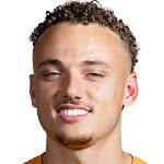  安菲尔德意外引发争议；加拉塔萨雷指责利物浦回避责任。 体育新闻 安菲尔德意外引发争议；加拉塔萨雷指责利物浦回避责任。 体育新闻