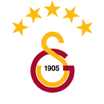  安菲尔德意外引发争议；加拉塔萨雷指责利物浦回避责任。 体育新闻 安菲尔德意外引发争议；加拉塔萨雷指责利物浦回避责任。 体育新闻