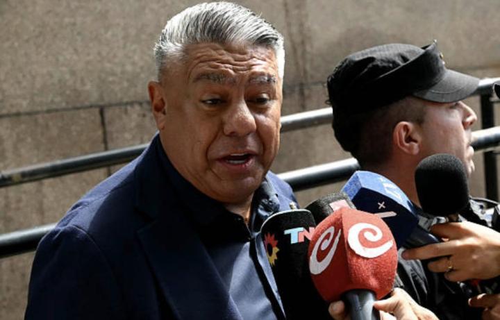  惨败回忆成心结；阿根廷为何对洲际巅峰战如此冷淡。 体育新闻 惨败回忆成心结；阿根廷为何对洲际巅峰战如此冷淡。 体育新闻 惨败回忆成心结；阿根廷为何对洲际巅峰战如此冷淡。 体育新闻