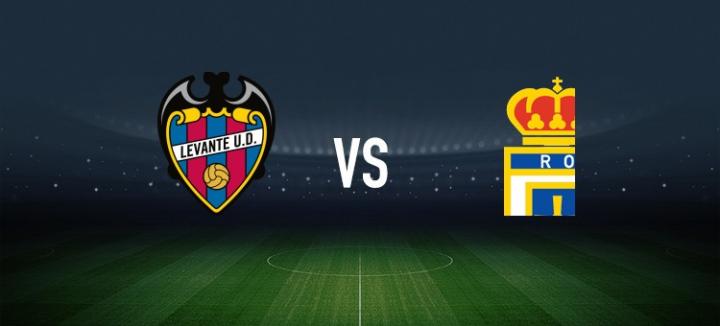  西班牙足球甲级联赛焦点对决，莱万特主场迎战皇家奥维耶多；马修-瑞安镇守大门，阿德里安-德拉富恩特领衔后防。 体育新闻