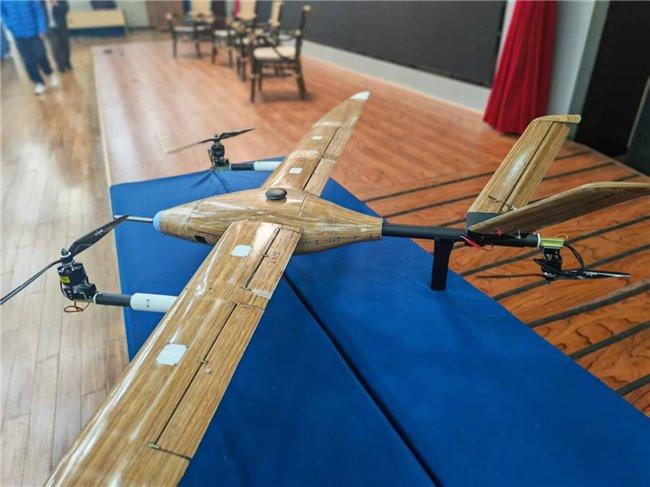  竹材创新驱动绿色转型；小竹子如何撑起新兴产业。 文化旅游