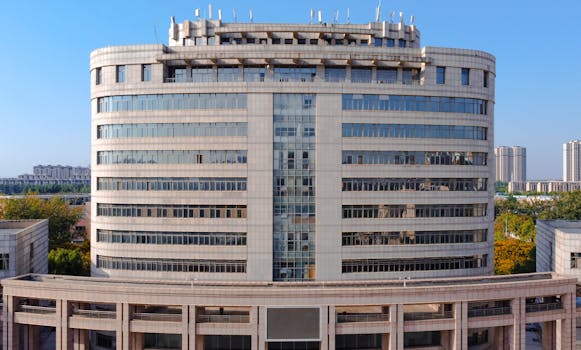 探索G-Claw：政务AI助手的诞生与潜力；乔松科技如何重塑办公生态？