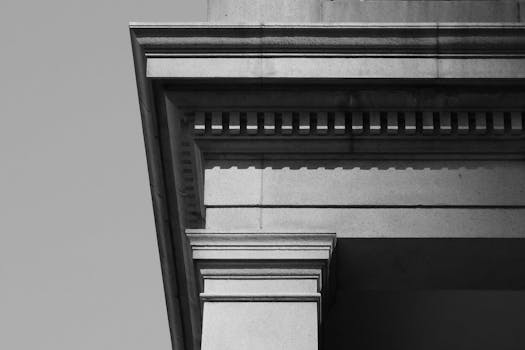 美伊对话释放积极信号，全球金融市场迅猛反弹。