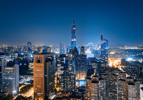  贵阳银行拟发绿色金融债券；中小银行绿色转型步伐加快；经营压力下寻求新突破。 股票财经 贵阳银行拟发绿色金融债券；中小银行绿色转型步伐加快；经营压力下寻求新突破。 股票财经 贵阳银行拟发绿色金融债券；中小银行绿色转型步伐加快；经营压力下寻求新突破。 股票财经