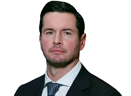 詹姆斯准三双难救主;湖人九连胜遗憾中断;雷迪克解读其无私打法。 体育新闻 詹姆斯准三双难救主;湖人九连胜遗憾中断;雷迪克解读其无私打法。 体育新闻 詹姆斯准三双难救主;湖人九连胜遗憾中断;雷迪克解读其无私打法。 体育新闻