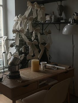  博雅生物深耕血液制品领域；浆站管理优化带来新动能；未来战略布局清晰可见。 股票财经 博雅生物深耕血液制品领域；浆站管理优化带来新动能；未来战略布局清晰可见。 股票财经