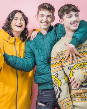 深层解析：十万亿级银行阵营背后的资产配置密码