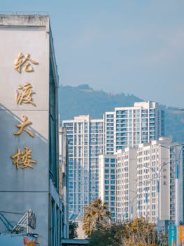 资本配置的隐性逻辑：上市公司理财缩水的技术分析与策略重构 股票财经