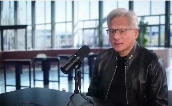 万亿市值预言背后：算力工厂如何重塑全球经济版图