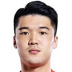  逆境觉醒：河南足球如何在负分重压下重塑骨气 体育新闻