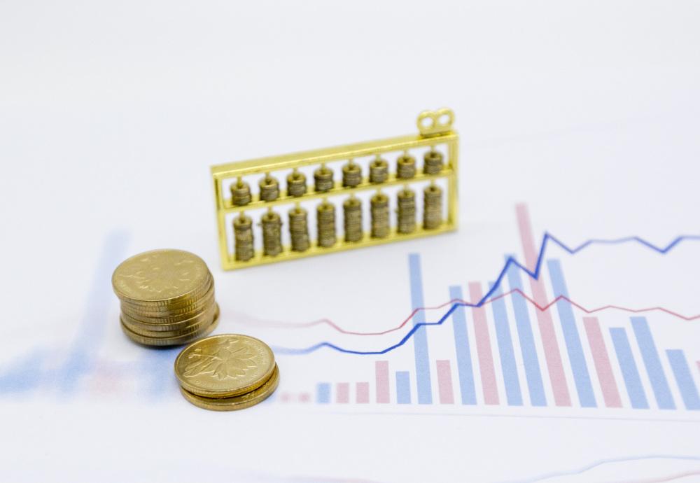  2026至2028年制度深水区：长护险费率制下的社会保障增长点 企业服务