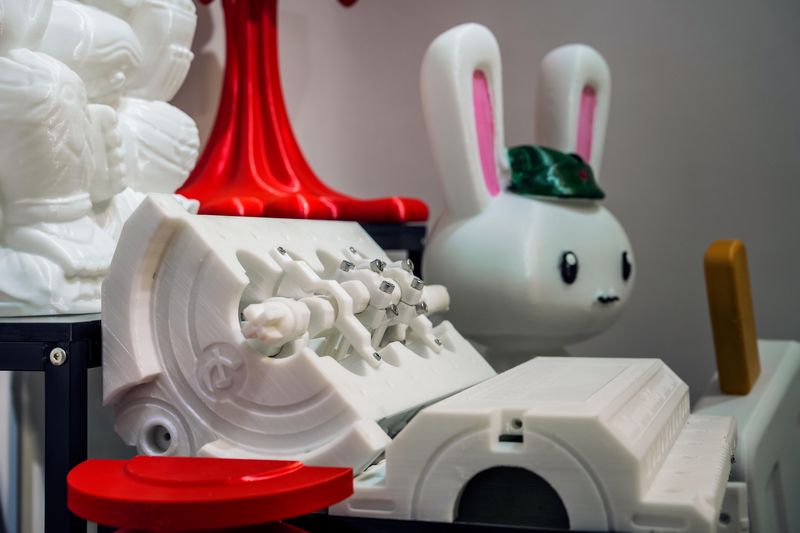  【深度揭秘】工业版图的隐秘重构：河南智造是否真能打破传统困局？ IT技术