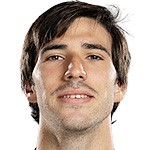  天赋并非终点：为何托纳利能改写蓝衣军团的进攻剧本？ 体育新闻 天赋并非终点：为何托纳利能改写蓝衣军团的进攻剧本？ 体育新闻