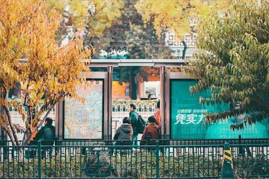 盲目扩张并非坦途：国有大行价值重塑的深层逻辑 股票财经