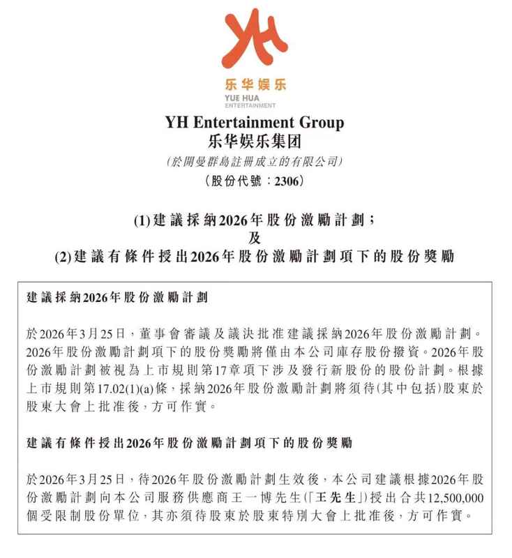  事业的长跑该如何坚持？从王一博续约看职业归属感 情感心理