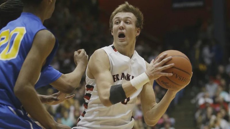  无数次枯燥的重复训练，揭示肯纳德左右开弓的战术逻辑。 IT技术 无数次枯燥的重复训练，揭示肯纳德左右开弓的战术逻辑。 IT技术