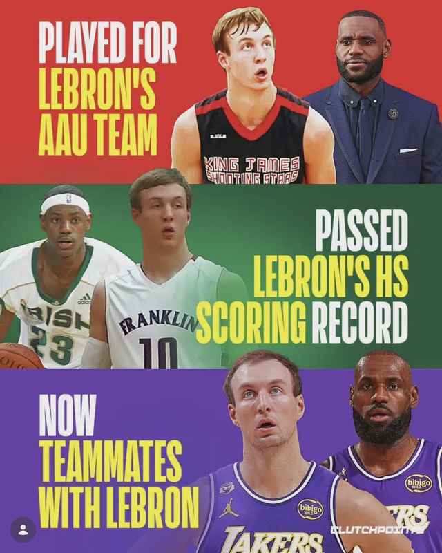  无数次枯燥的重复训练，揭示肯纳德左右开弓的战术逻辑。 IT技术 无数次枯燥的重复训练，揭示肯纳德左右开弓的战术逻辑。 IT技术