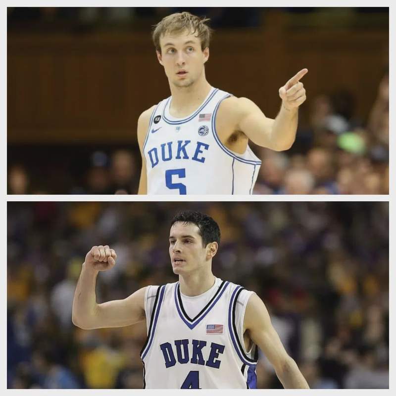  无数次枯燥的重复训练，揭示肯纳德左右开弓的战术逻辑。 IT技术 无数次枯燥的重复训练，揭示肯纳德左右开弓的战术逻辑。 IT技术