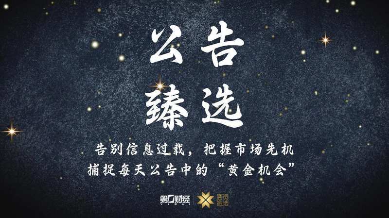  并非公告皆利好：市场震荡背后的熵增逻辑 股票财经 并非公告皆利好：市场震荡背后的熵增逻辑 股票财经 并非公告皆利好：市场震荡背后的熵增逻辑 股票财经 并非公告皆利好：市场震荡背后的熵增逻辑 股票财经