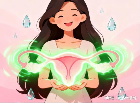  高龄备孕群体：科学应对卵巢储备不足的系统化进阶方案 健康养生