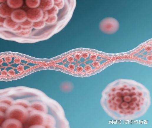  高龄备孕群体：科学应对卵巢储备不足的系统化进阶方案 健康养生