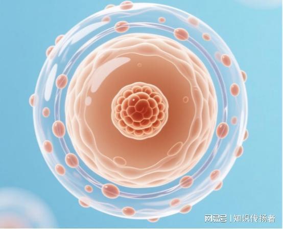  高龄备孕群体：科学应对卵巢储备不足的系统化进阶方案 健康养生