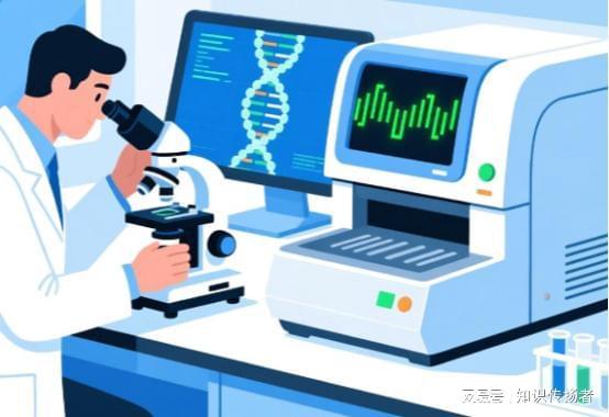  高龄备孕群体：科学应对卵巢储备不足的系统化进阶方案 健康养生