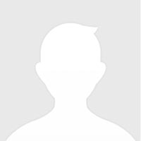 那个午后对AI翻译的极限测试：从冷门语种到长文本处理的惊人发现