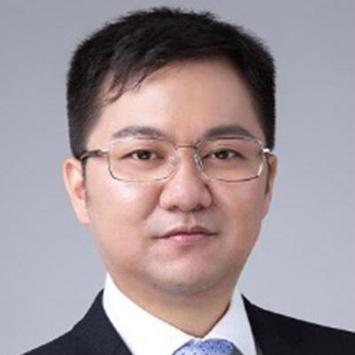  未来十年趋势：地缘冲突下的全球资产重定价窗口 股票财经 未来十年趋势：地缘冲突下的全球资产重定价窗口 股票财经 未来十年趋势：地缘冲突下的全球资产重定价窗口 股票财经 未来十年趋势：地缘冲突下的全球资产重定价窗口 股票财经