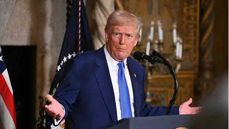  未来十年趋势：地缘冲突下的全球资产重定价窗口 股票财经 未来十年趋势：地缘冲突下的全球资产重定价窗口 股票财经 未来十年趋势：地缘冲突下的全球资产重定价窗口 股票财经 未来十年趋势：地缘冲突下的全球资产重定价窗口 股票财经